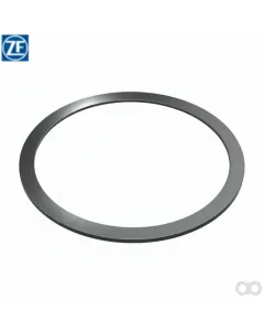 Deutz Fahr - 04431701 - Stuetze