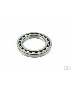 Deutz Fahr - 04433903 - Lager