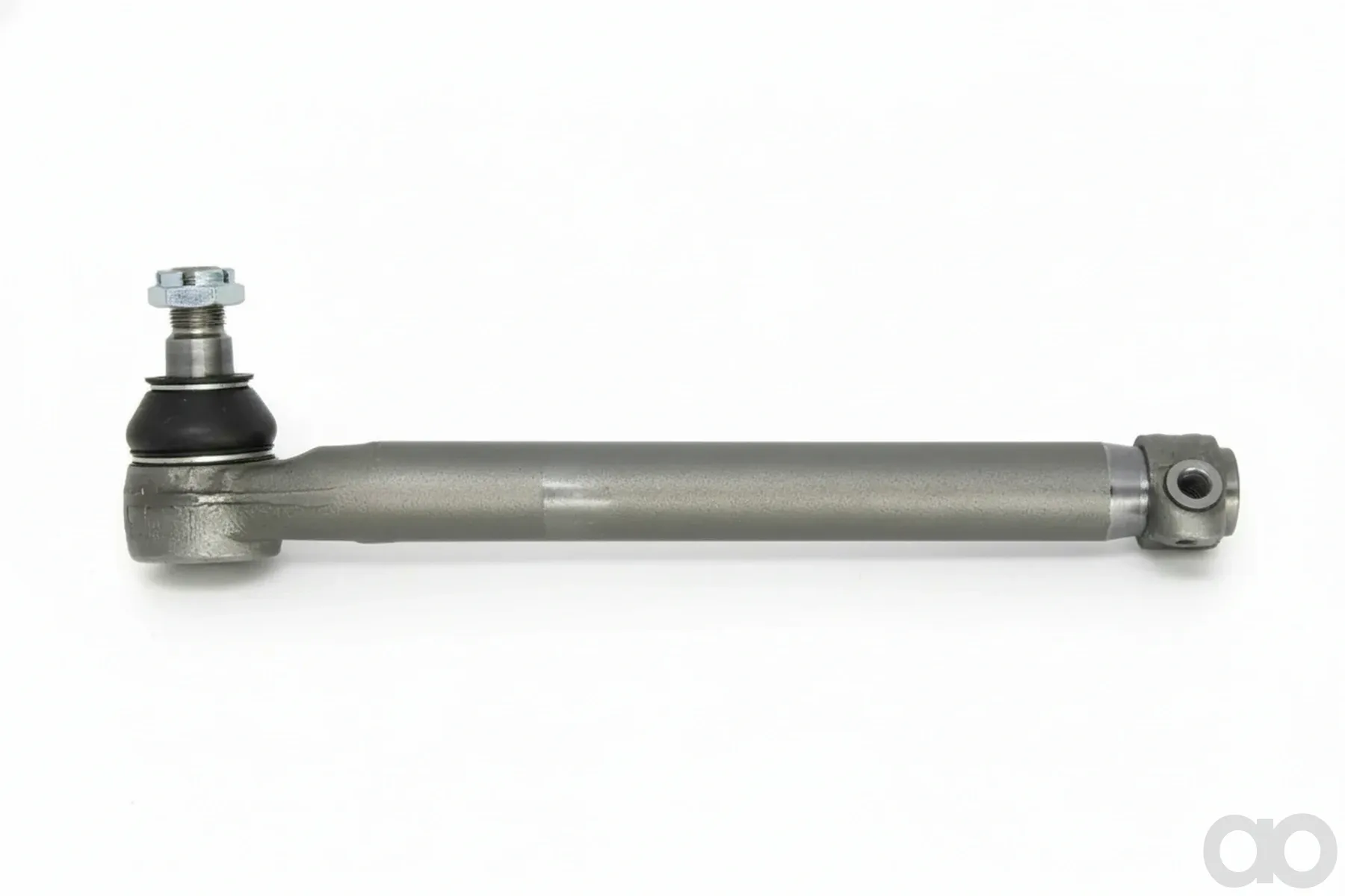 Deutz Fahr - 04439532 - Kugelgelenk