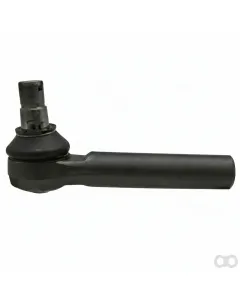 Deutz Fahr - 04439544 - Spurstange TTG