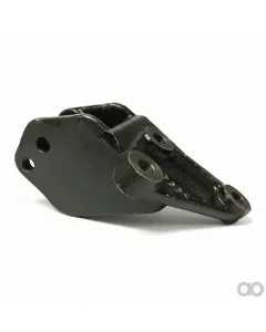 Deutz Fahr - 04439549 - Stuetze