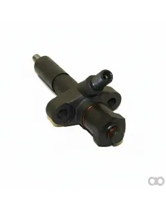 Deutz Fahr - 04502445 - Pumpe