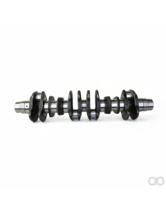 Deutz Fahr - 04502707 - Kurbelwelle