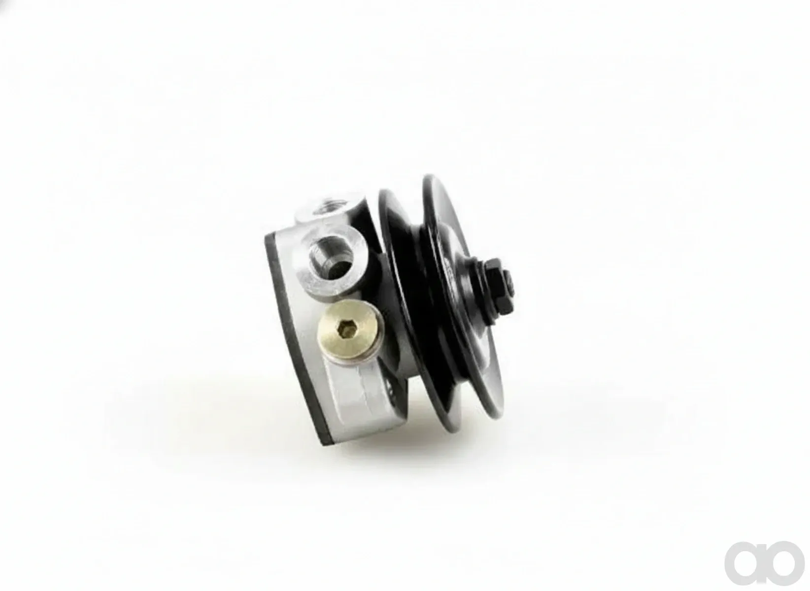 Deutz Fahr - 04503573KR - Foerderpumpe