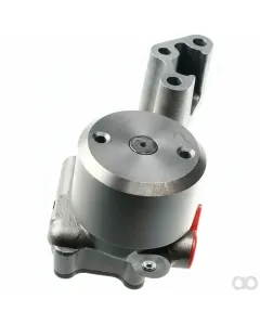 Deutz Fahr - 04507514 - Kraftstoffpumpe