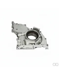 Deutz Fahr - 04515828 - Vorderabdeckung
