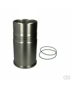 Deutz Fahr - 04901316 - Buchse