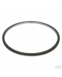 Deutz Fahr - 04905430 - Zahnkranz