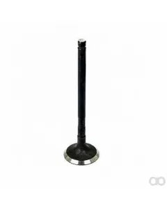 Deutz Fahr - 04906915 - Absperrventil