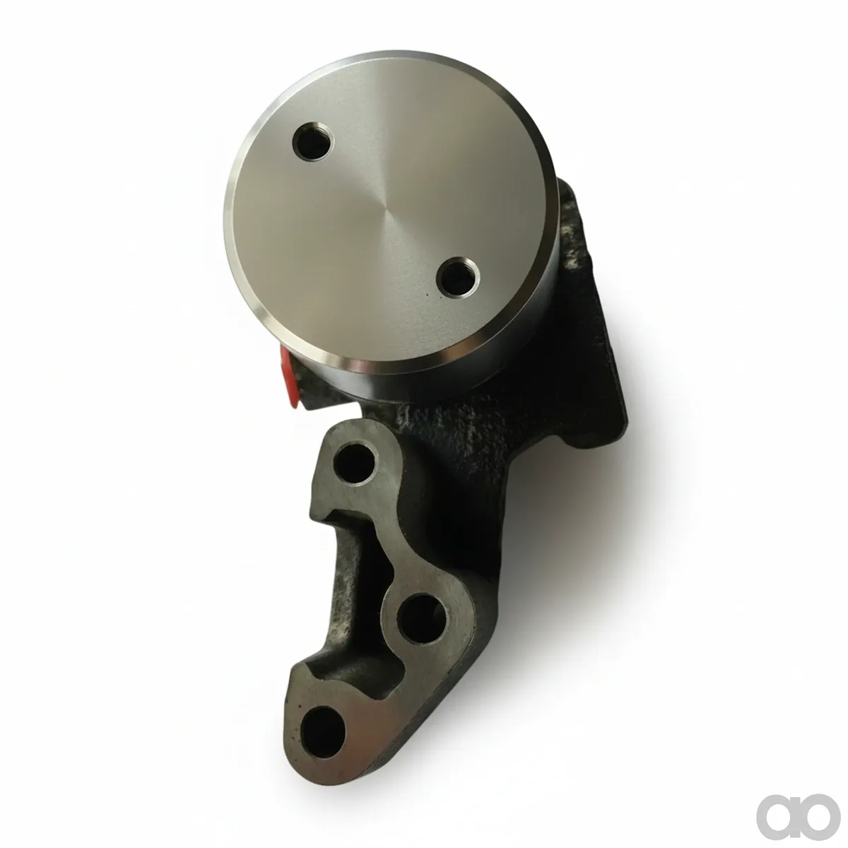 Deutz Fahr - 04907180 - Foerderpumpe