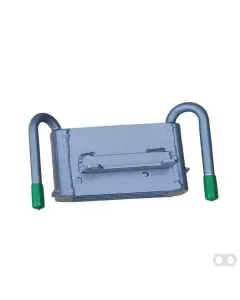 Deutz Fahr - 04915765 - Oelkuehler