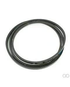 Deutz Fahr - 06212924 - Keilriemen SPCX2120LW