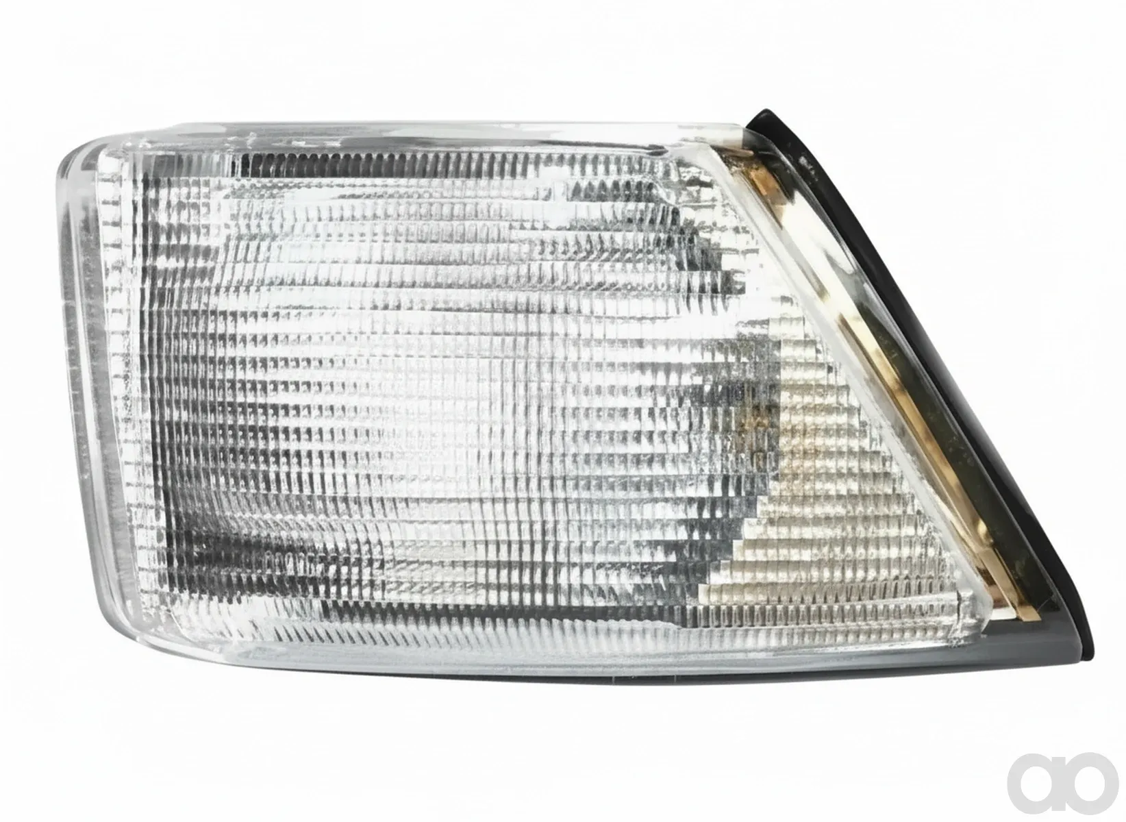 Deutz Fahr - 06217171 - Blinker