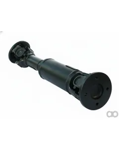 Deutz Fahr - 06237347 - Meskop