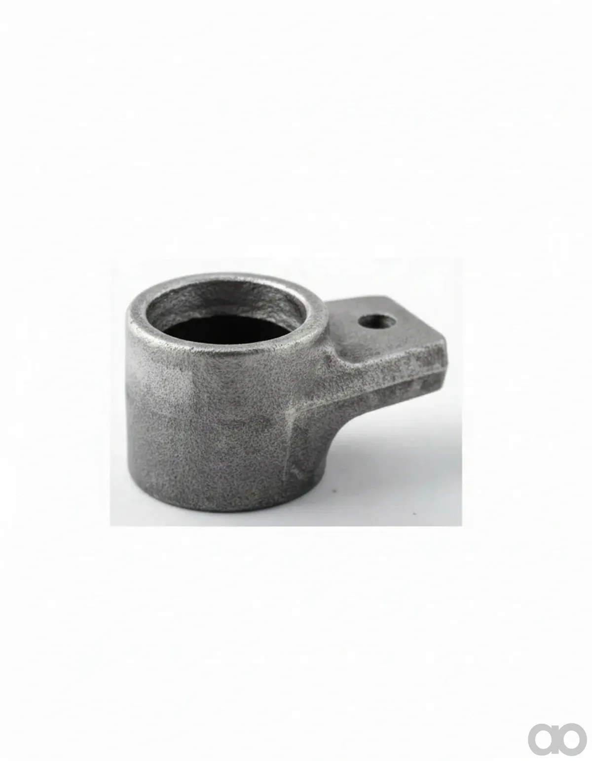 Deutz Fahr - 06237391 - Nabe