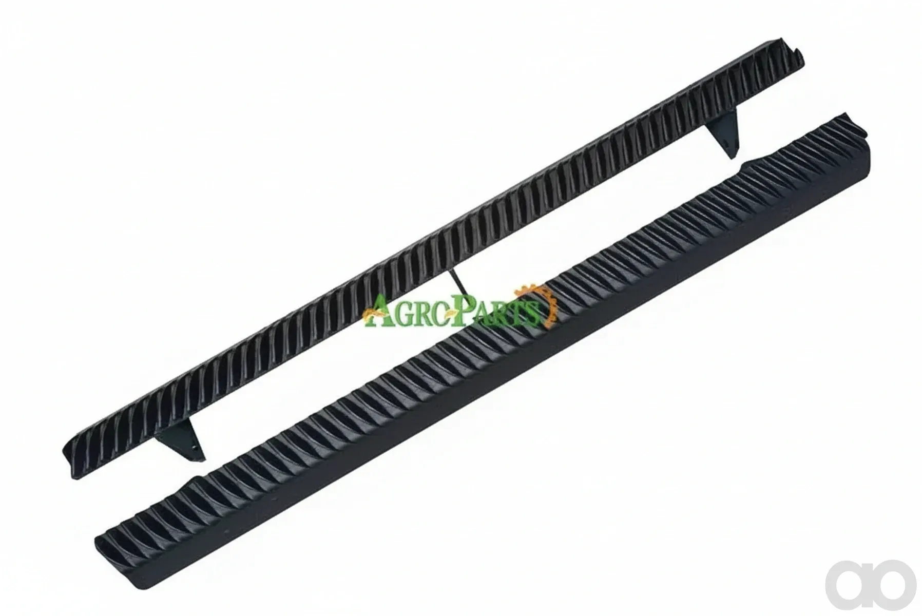 Deutz Fahr - 06540946 - Schlagelset