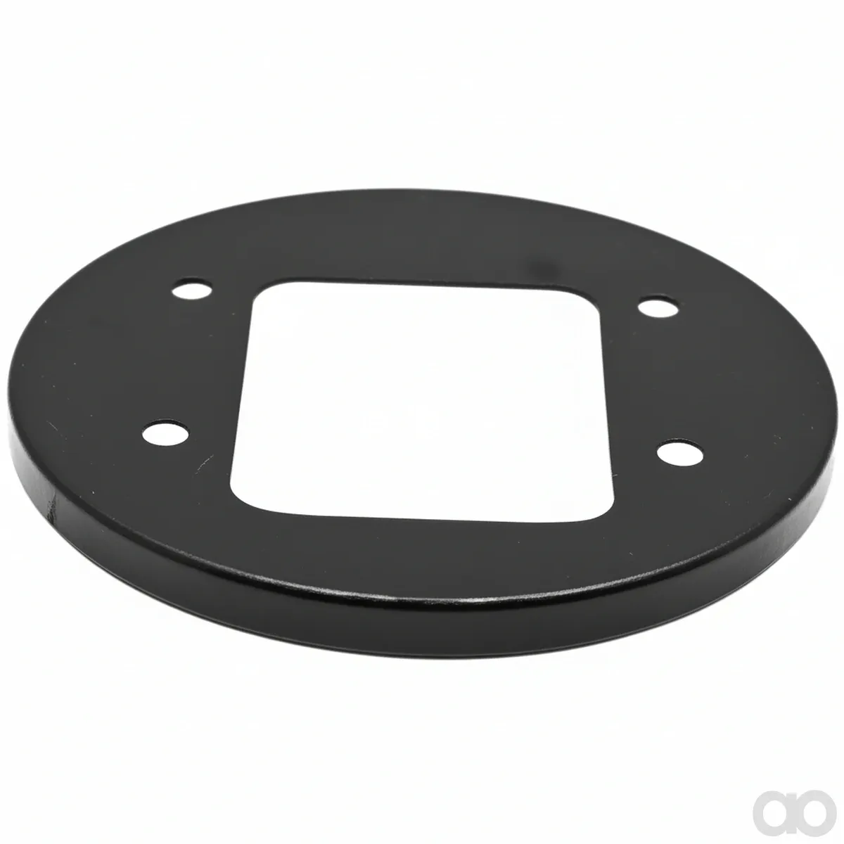 Deutz Fahr - 06563635 - Abdeckung