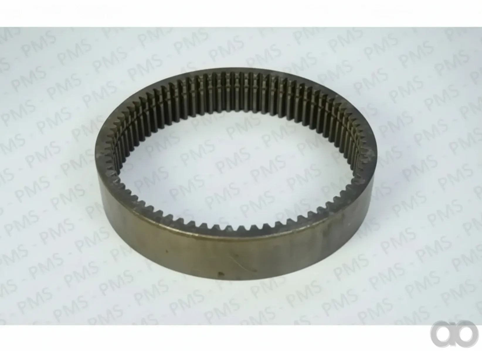 Deutz Fahr - 090000919 - Zahnring