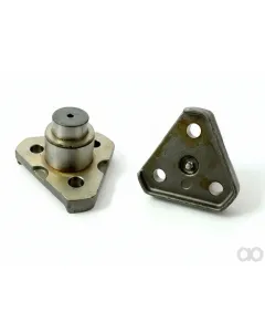 Deutz Fahr - 090000961 - Bolzen