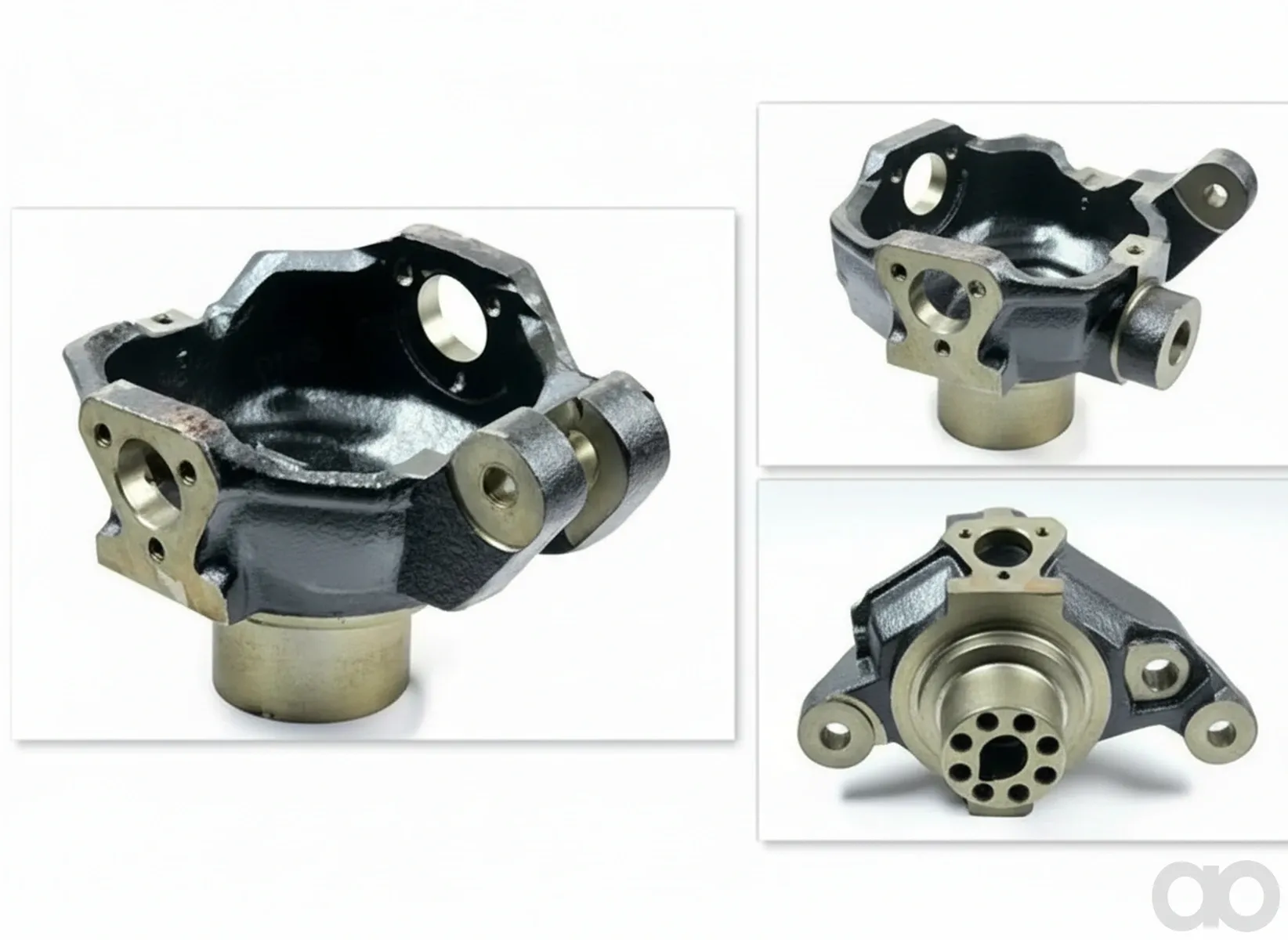 Deutz Fahr - 090001181 - Abdeckung