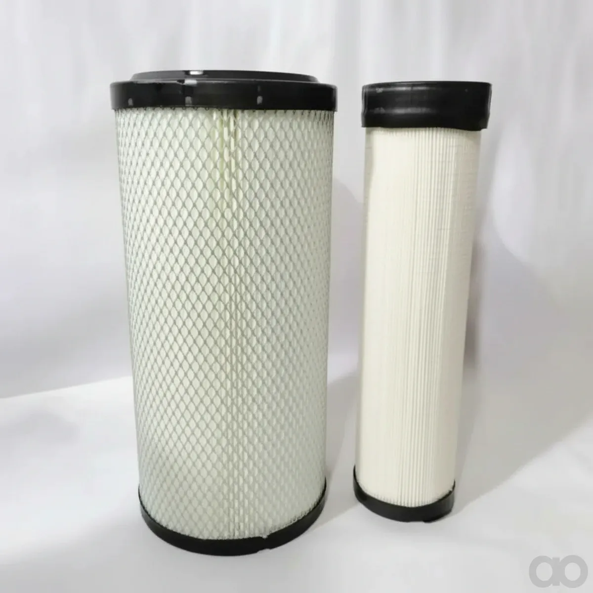 Deutz Fahr - 090002042 - Luftfilter Agrovector