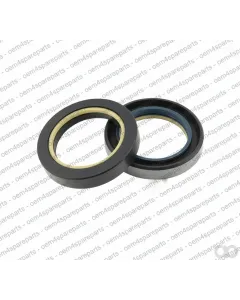 Deutz Fahr - 090009502 - Dichtungssatz
