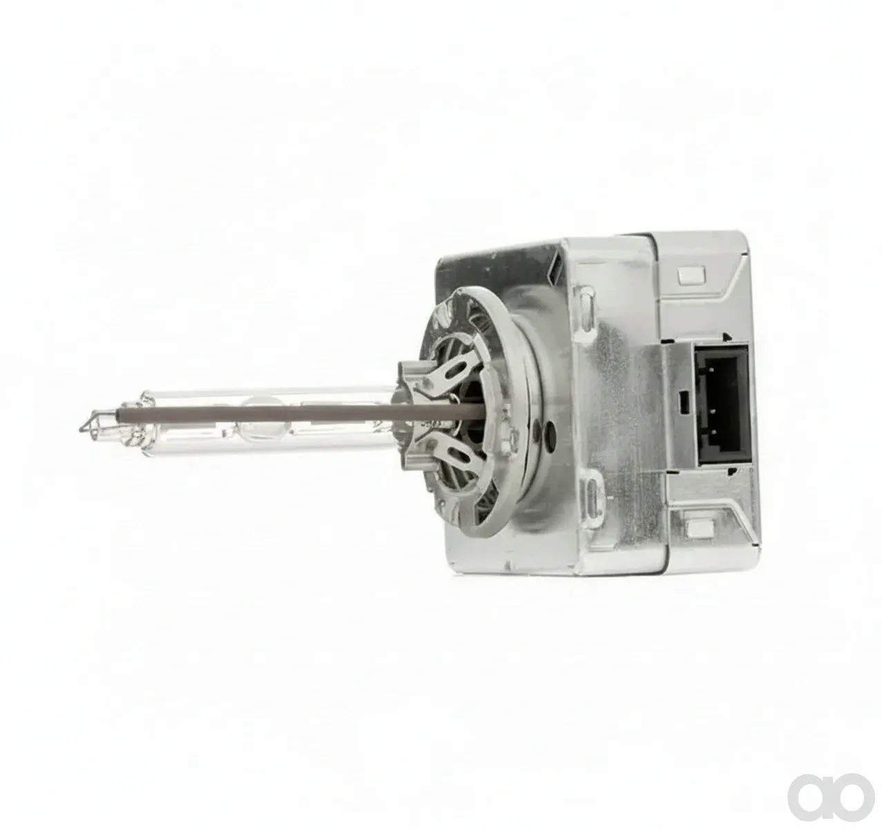 Deutz Fahr - 090011627 - Lampe