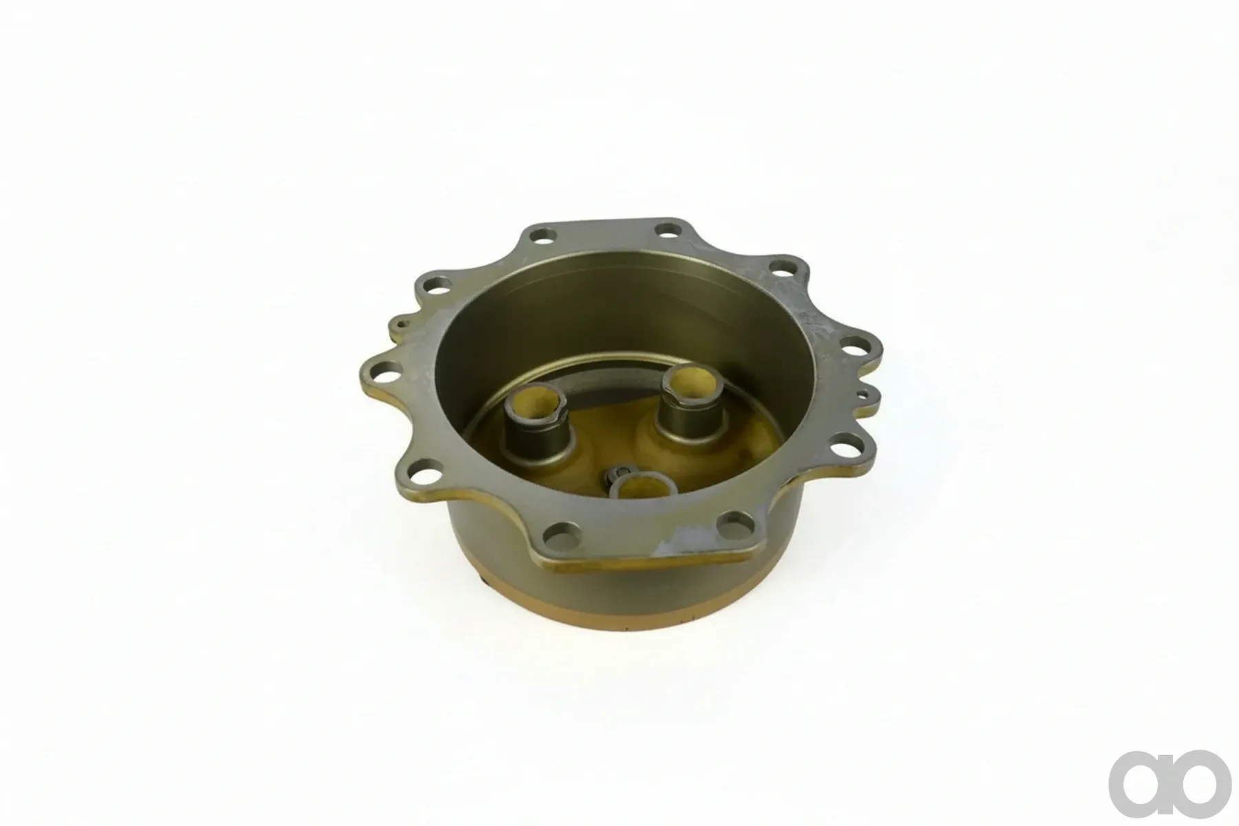 Deutz Fahr - 090014178 - Nabe