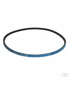 Deutz Fahr - 1145318 - Riemen 1120LW - SPA1120 - AP1002046