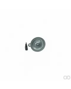 Deutz Fahr - 1169304 - Signalhorn