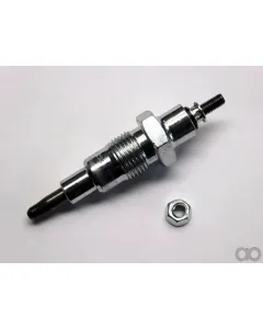 Deutz Fahr - 1170058 - Gluehkerze