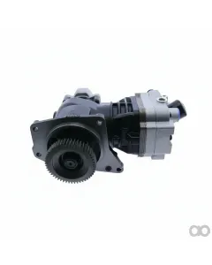 Deutz Fahr - 1173859 - Luftkompressor