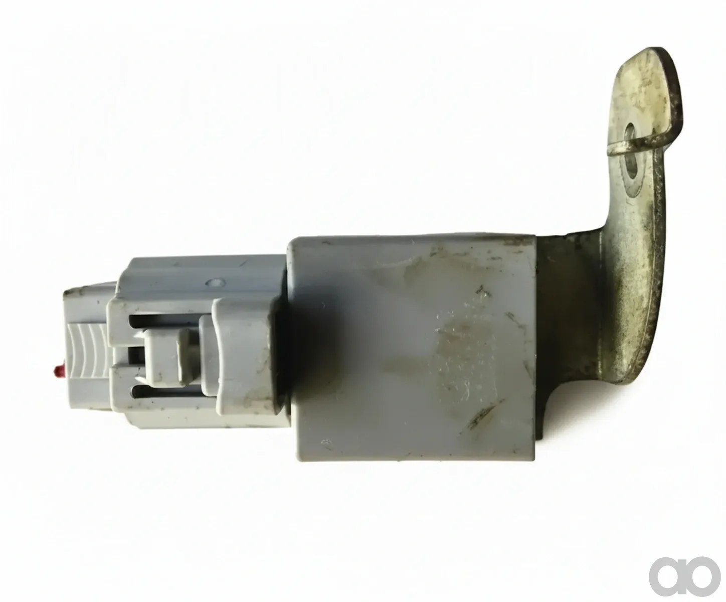 Deutz Fahr - 1174400 - Relais
