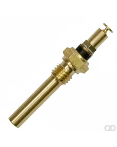Deutz Fahr - 1174555 - Temperaturschalter