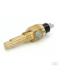 Deutz Fahr - 1178104 - Temperatursensor