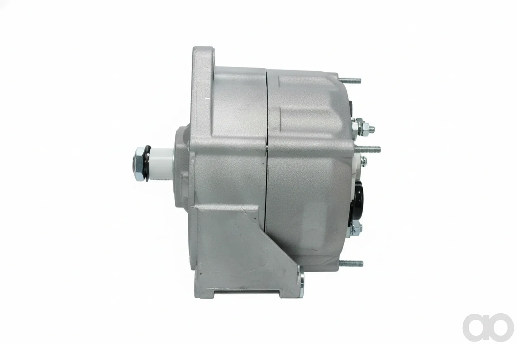 Deutz Fahr - 1178511 - Generator