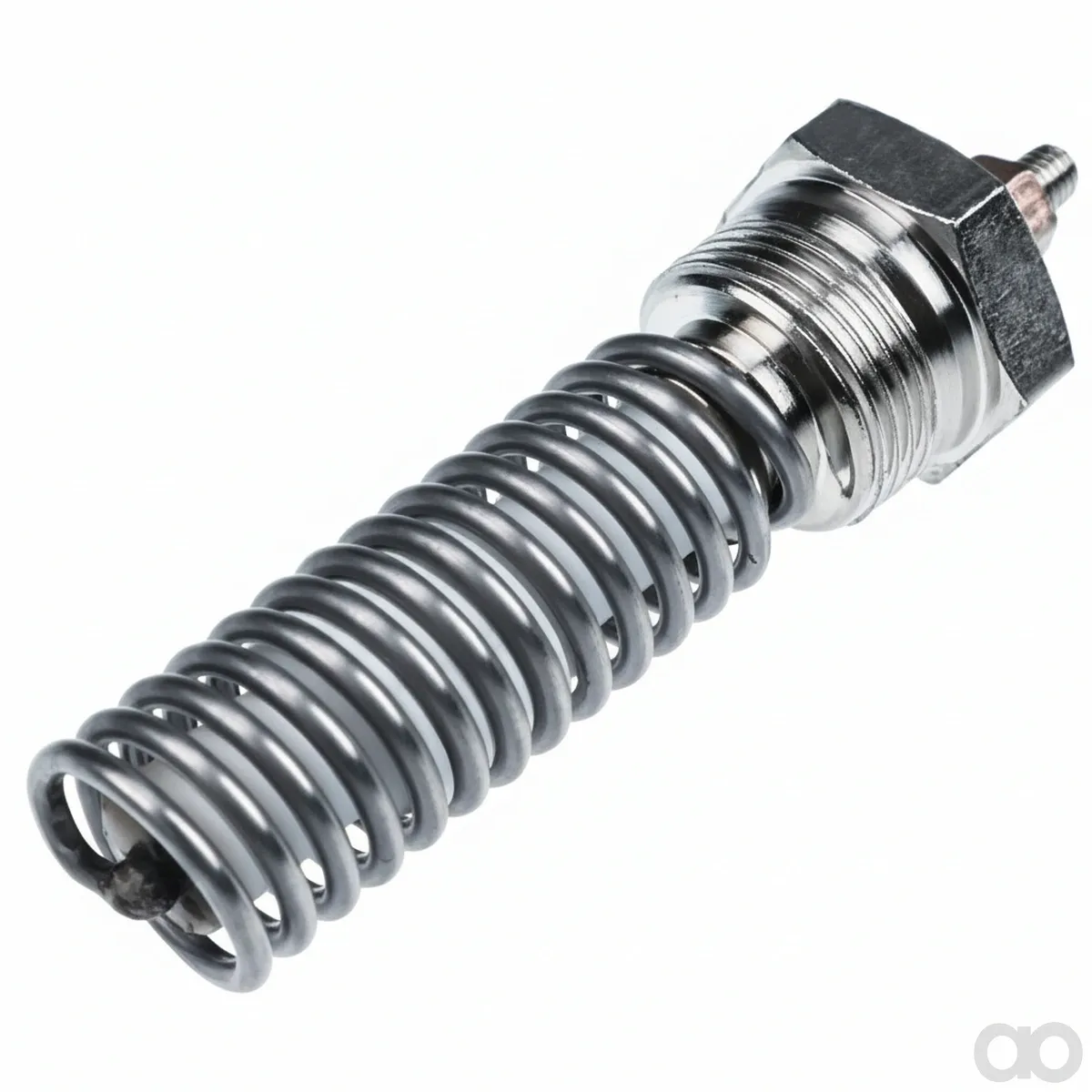 Deutz Fahr - 1179016 - Gluehkerze Deutz