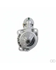 Deutz Fahr - 1179318 - Anlasser