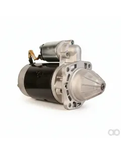 Deutz Fahr - 1180805 - Starter