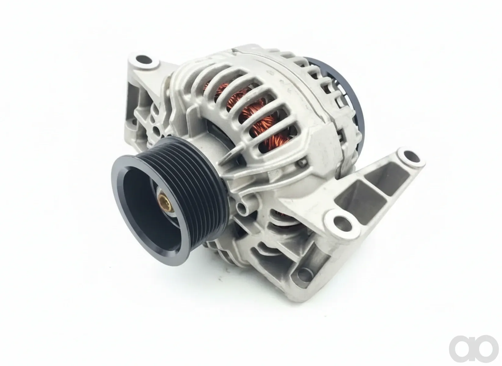 Deutz Fahr - 1180903 - Generator