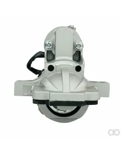 Deutz Fahr - 1181101 - Anlasser