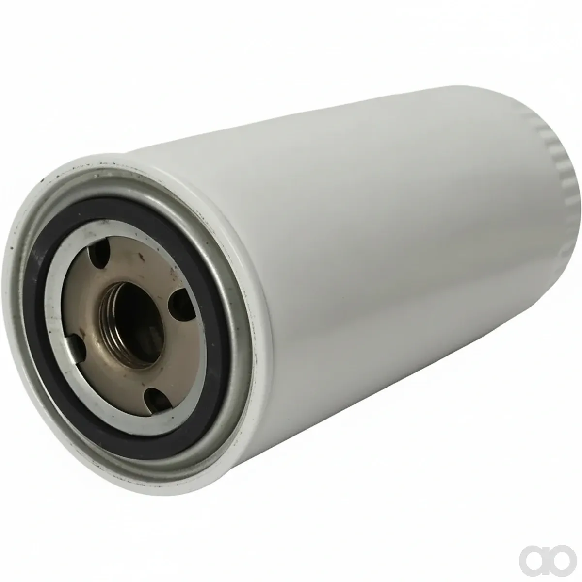 Deutz Fahr - 1181749 - Ersatzfilter