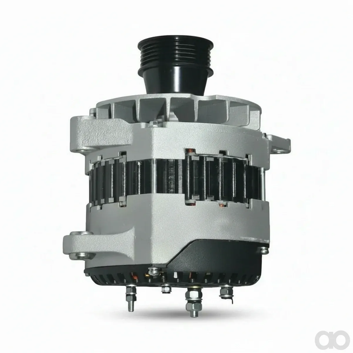 Deutz Fahr - 1182039 - Generator