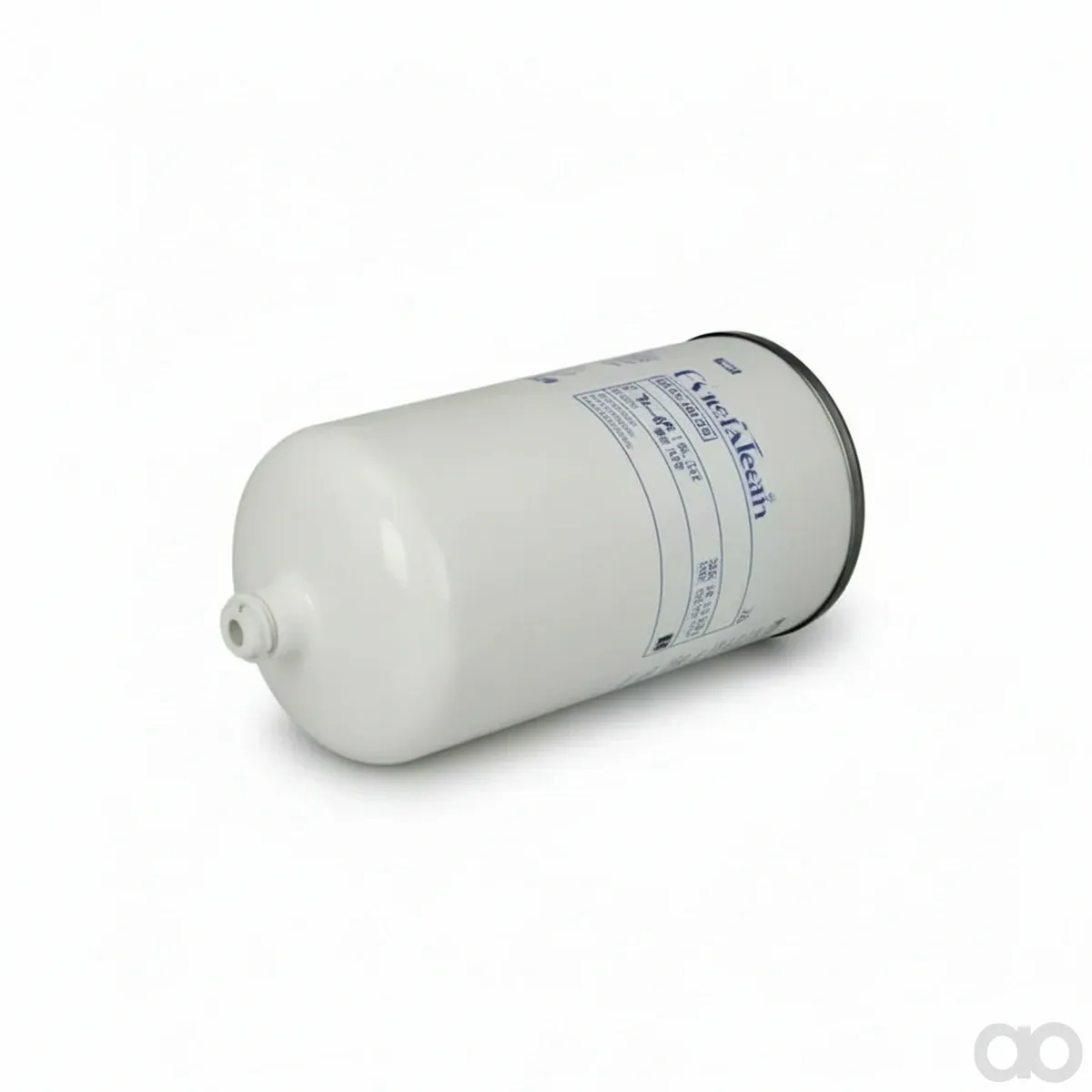 Deutz Fahr - 1182224 - Kraftstofffilter