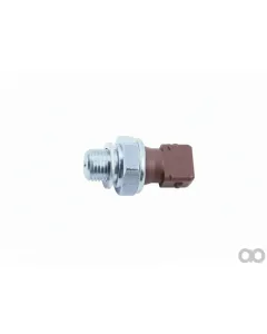 Deutz Fahr - 1182480 - Oeldrucksender