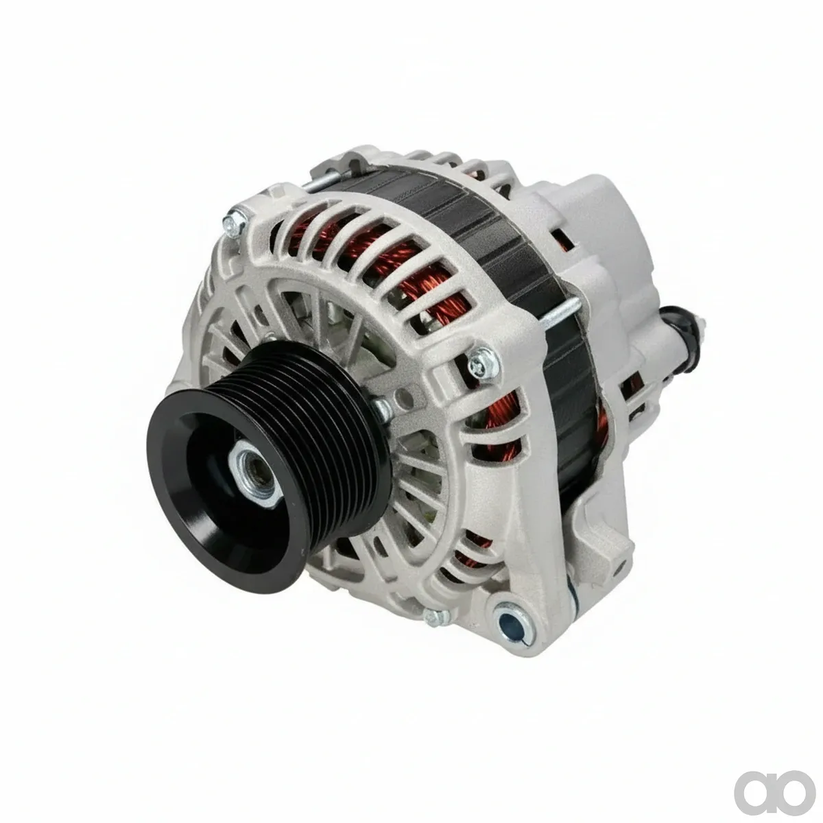 Deutz Fahr - 1182763 - Generator