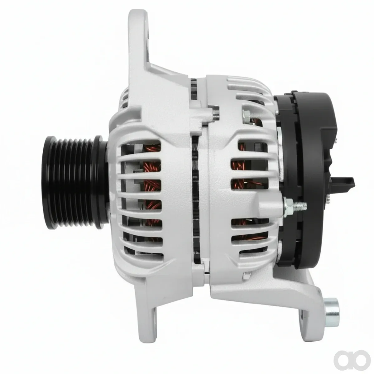Deutz Fahr - 1182771 - Generator