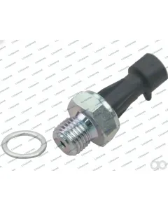 Deutz Fahr - 1182792 - Schuetz