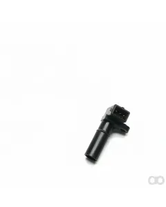 Deutz Fahr - 1182850 - Drehzahlsensor