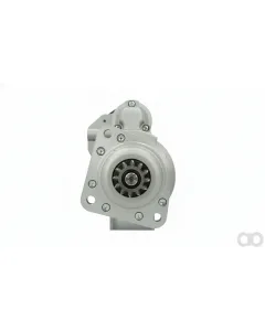Deutz Fahr - 1183035 - Anlasser